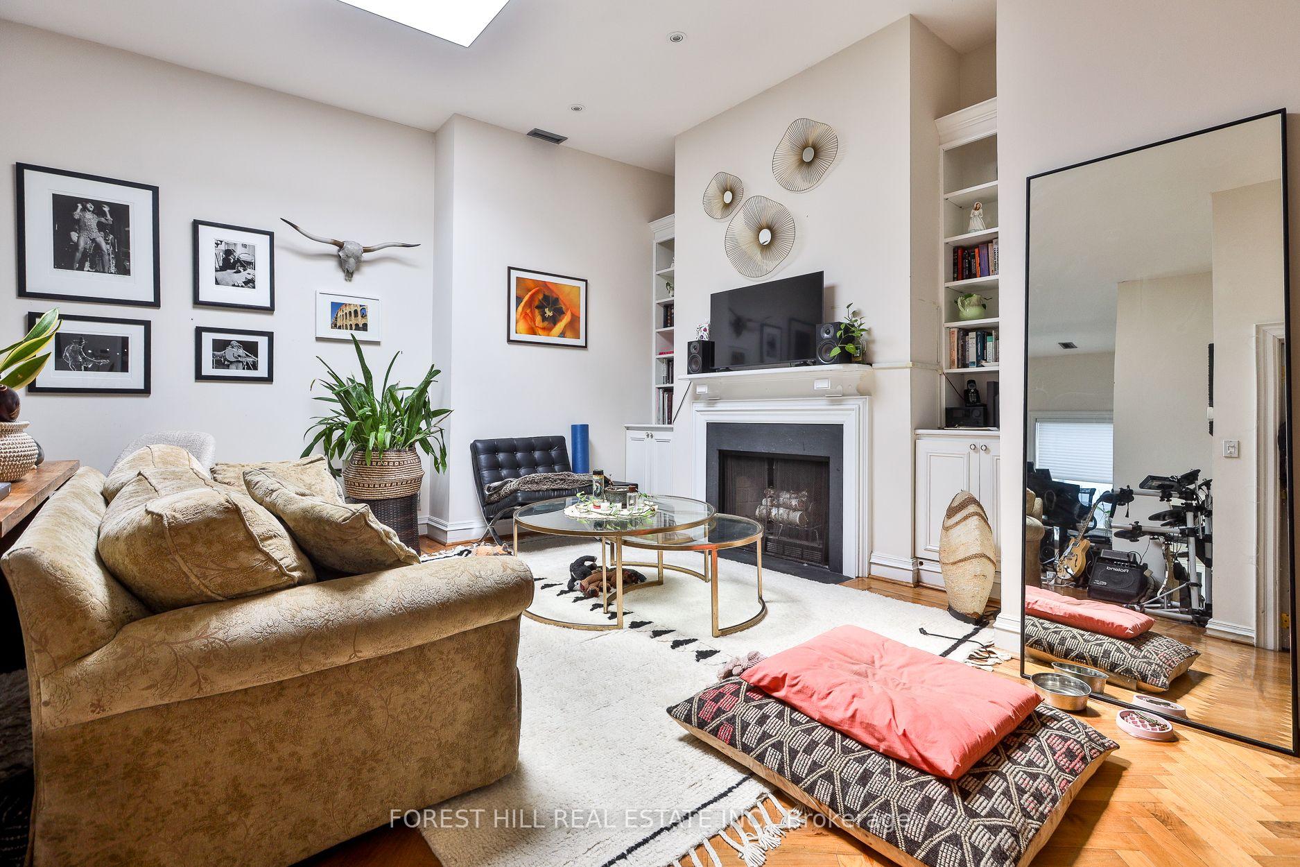 residential Property Image no.1