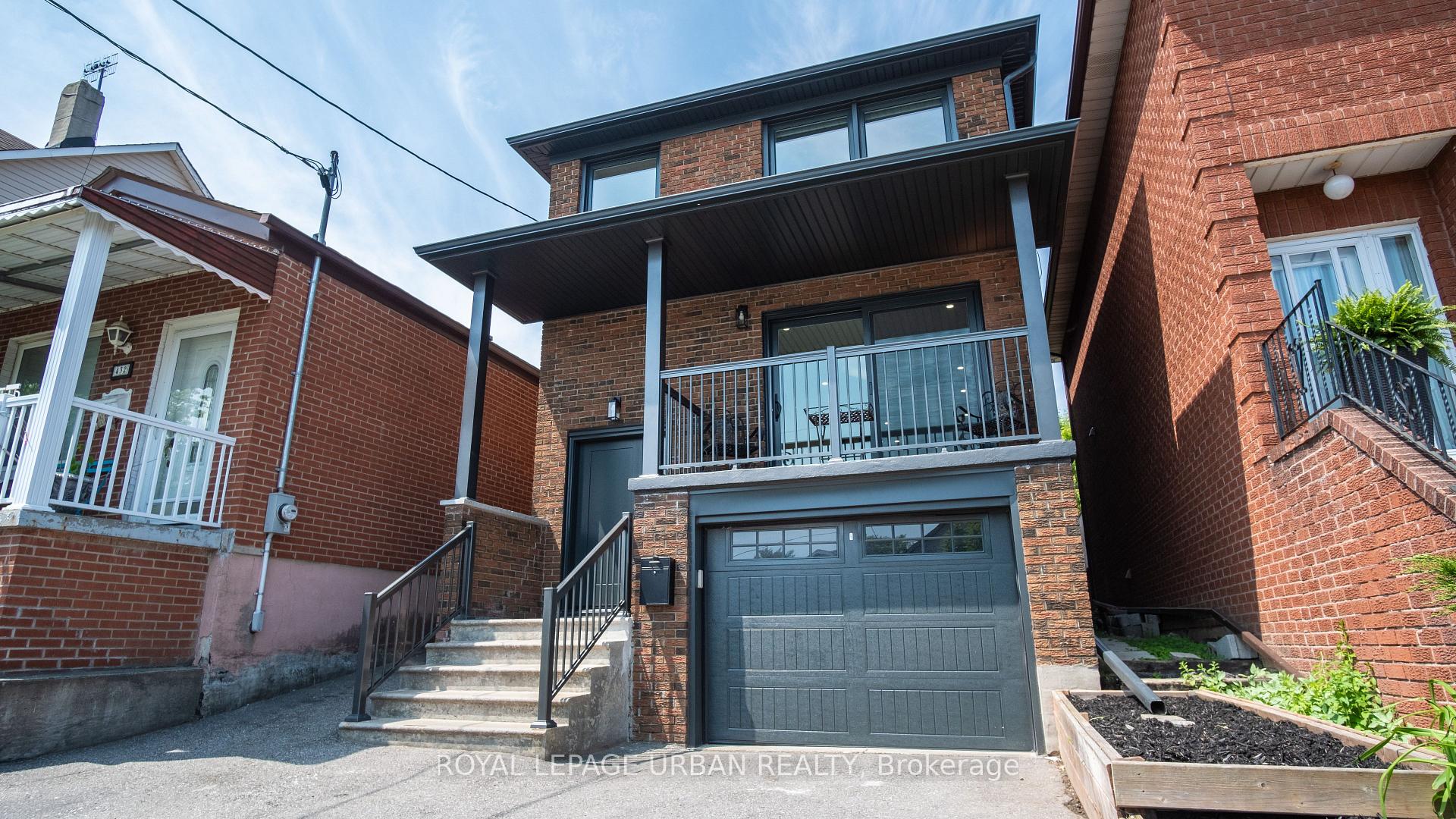 residential Property Image no.1