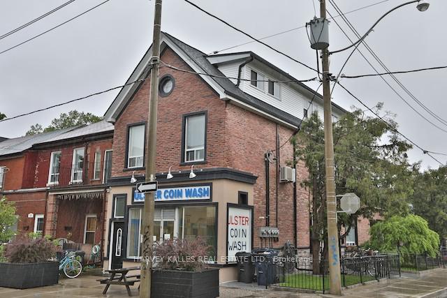 residential Property Image no.1