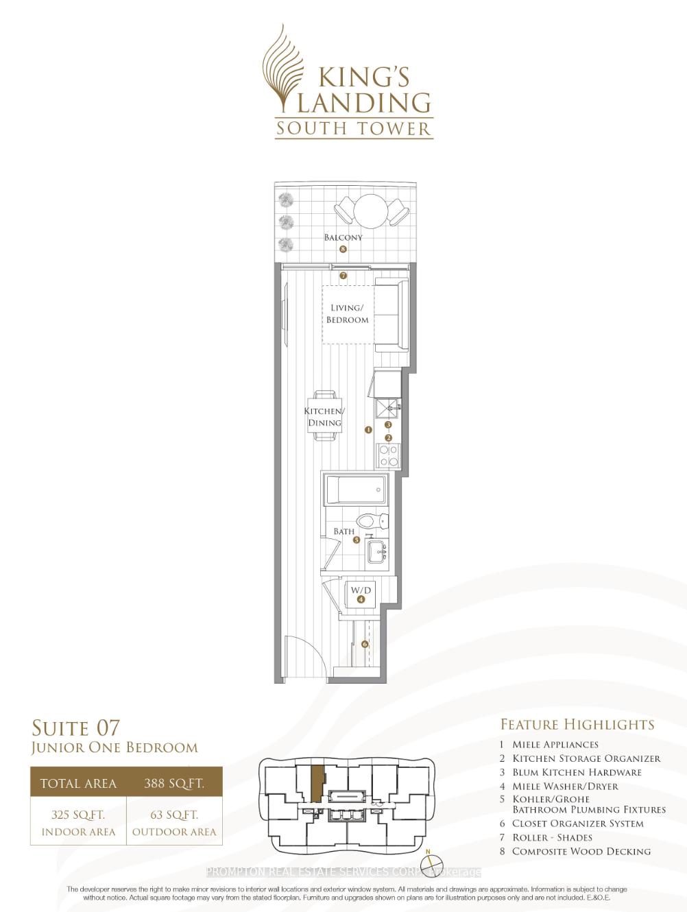 residential Property Image no.1