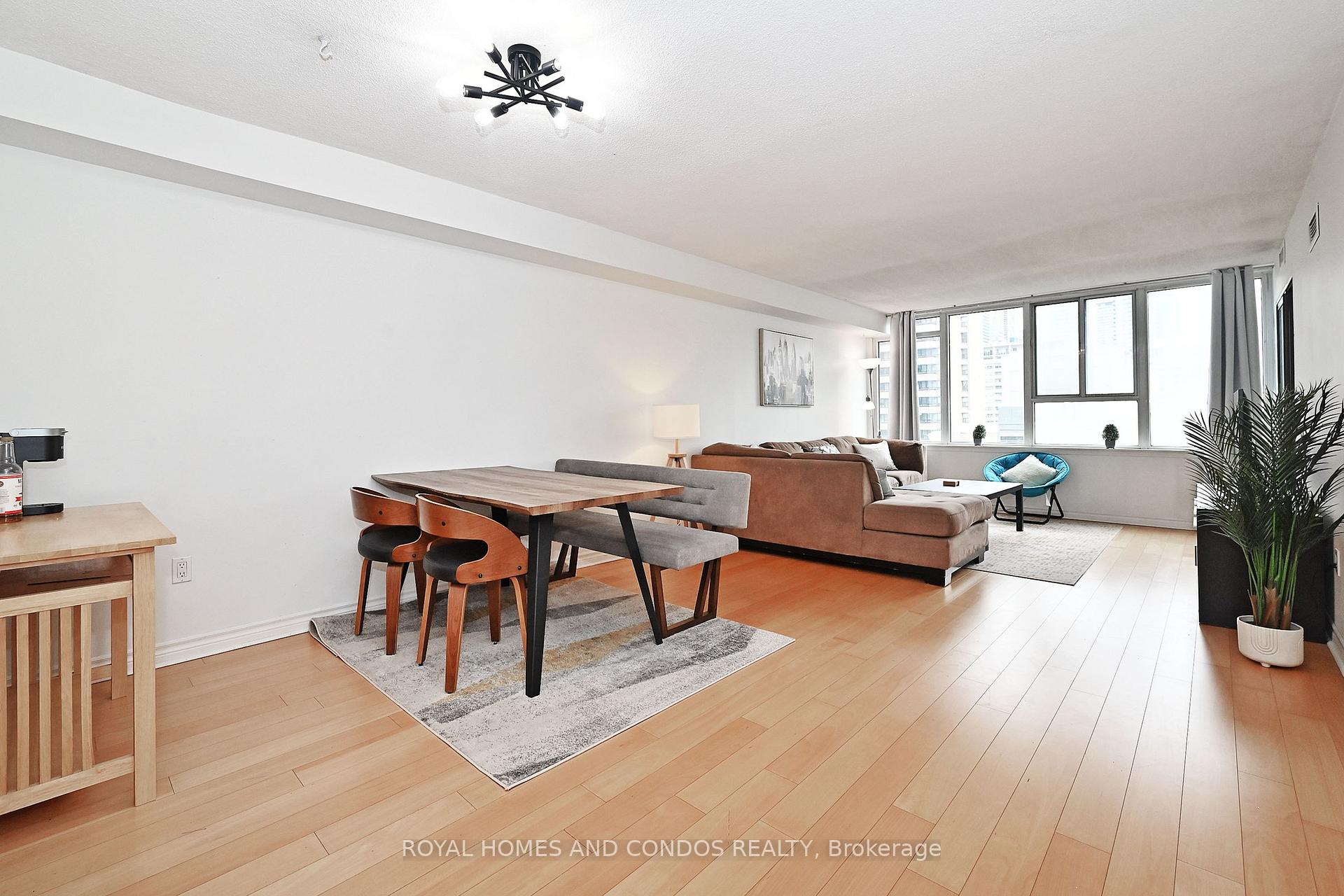 residential Property Image no.1