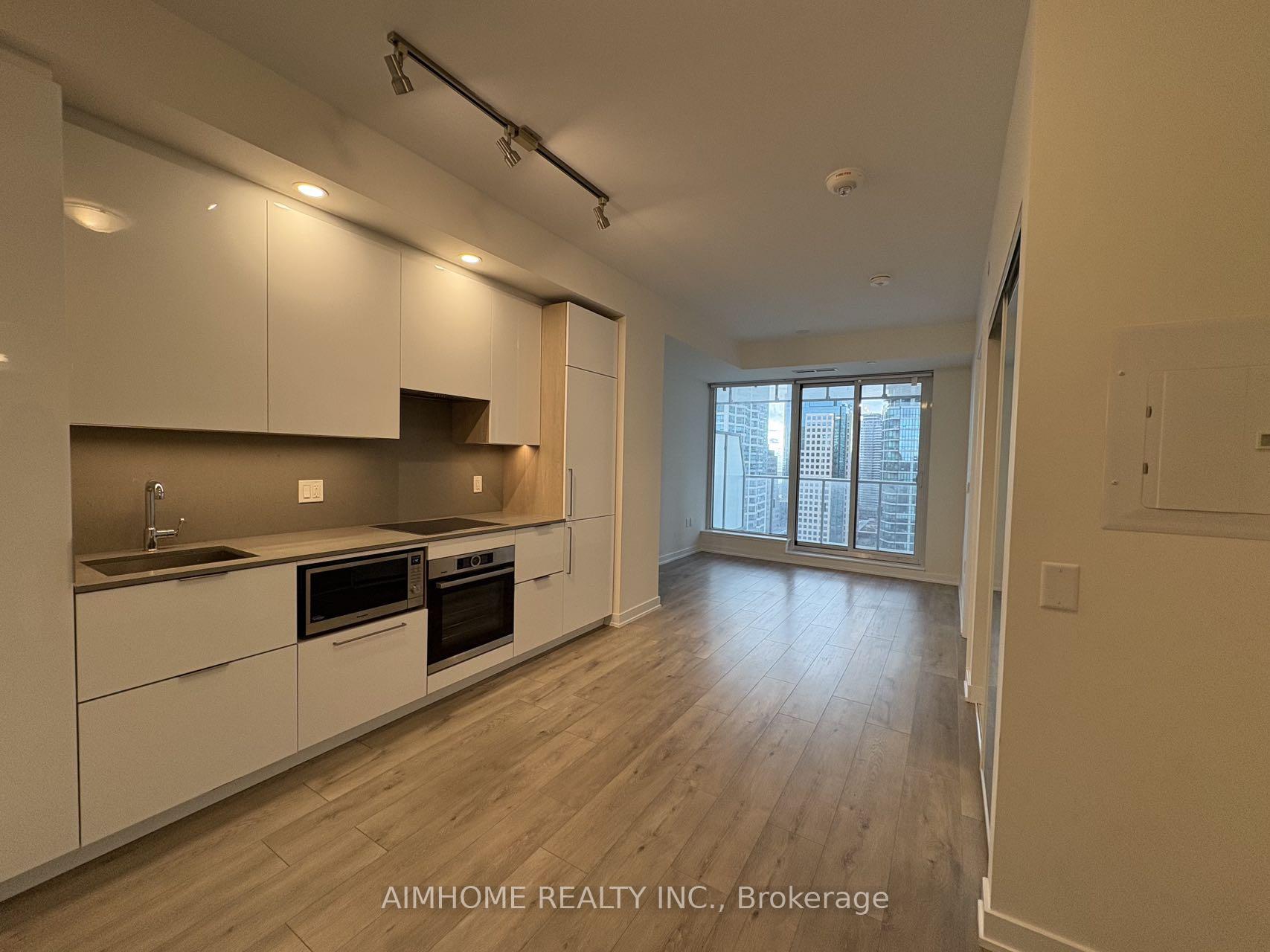 residential Property Image no.1