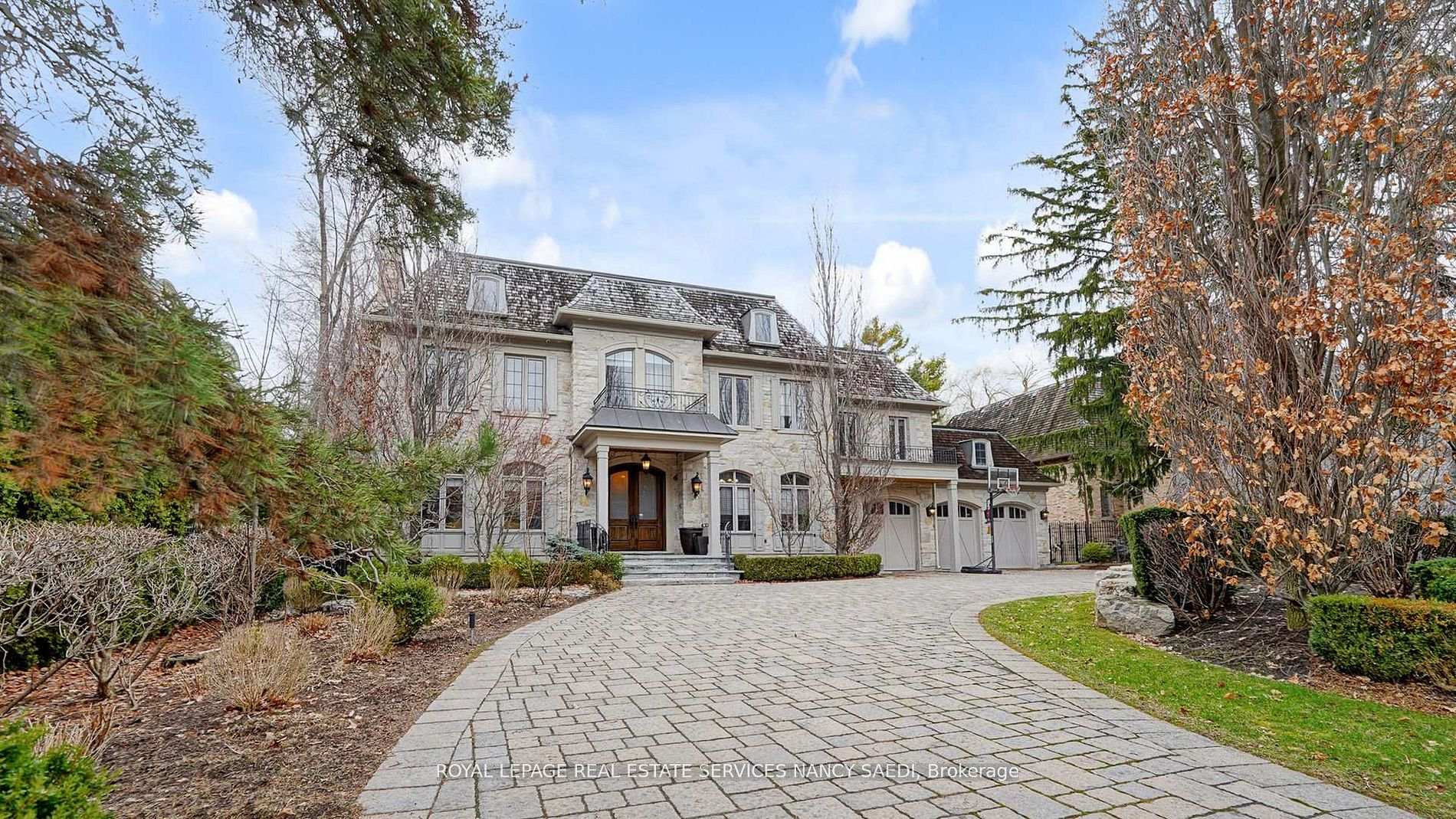 residential Property Image no.1
