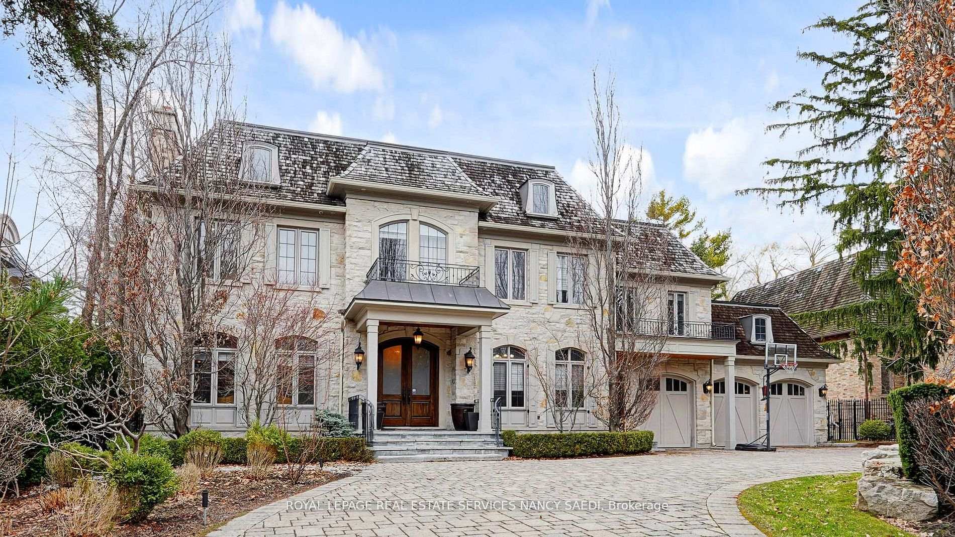 residential Property Image no.1