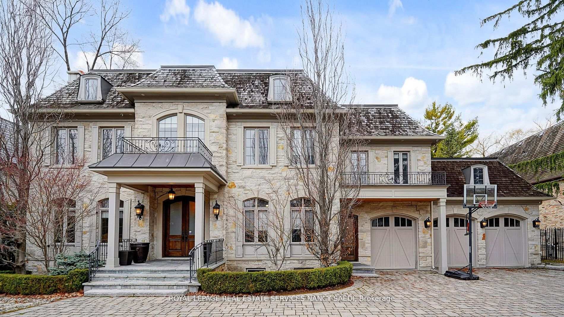 residential Property Image no.1