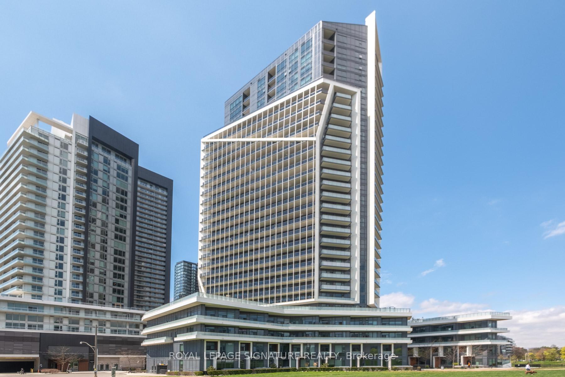 home-1