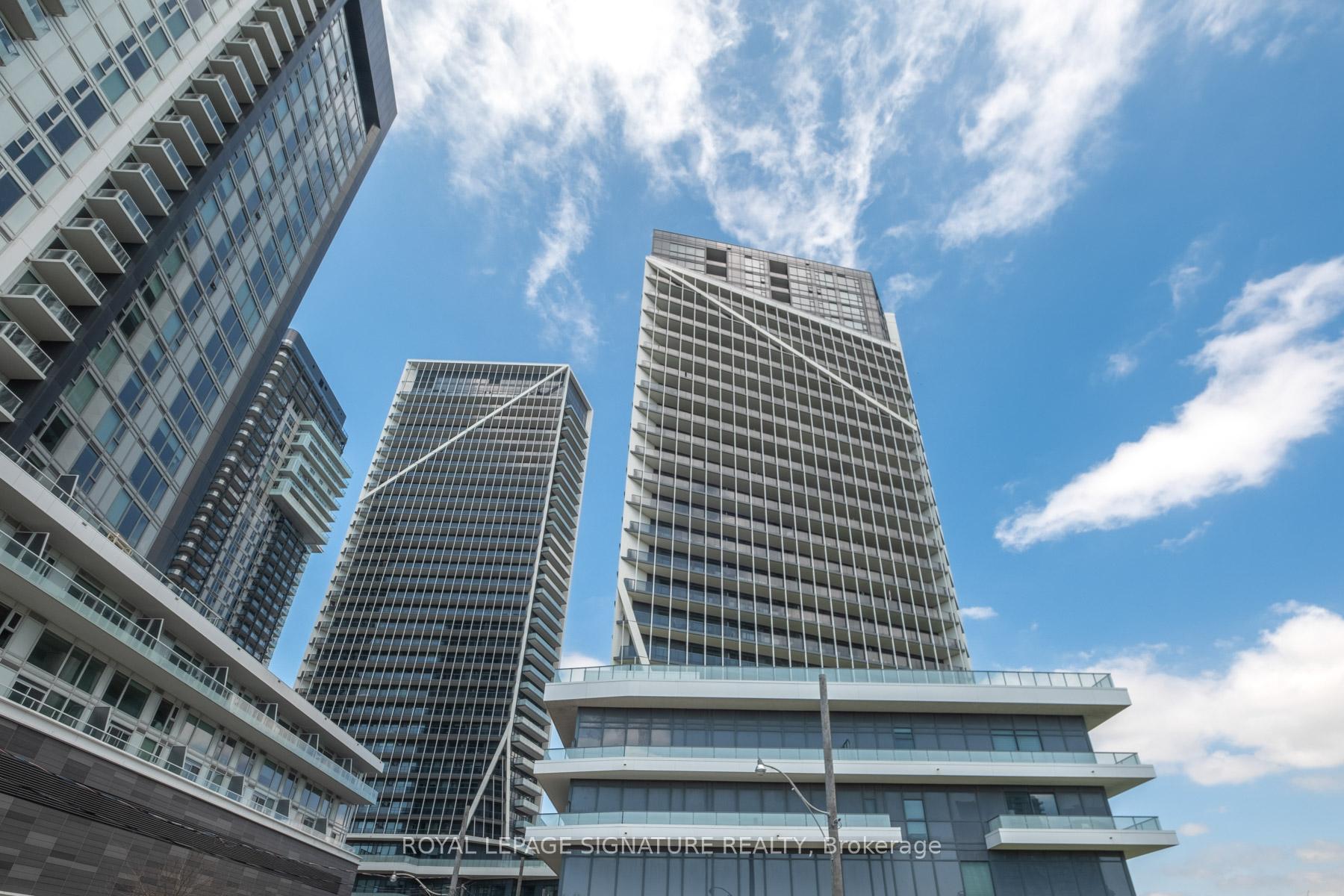 slider-listing