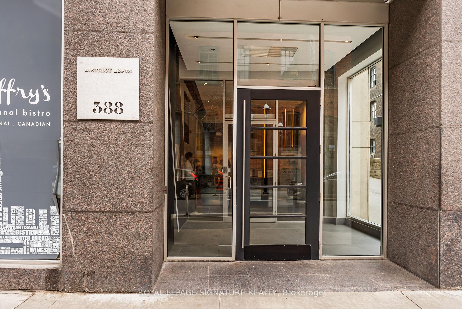 slider-listing