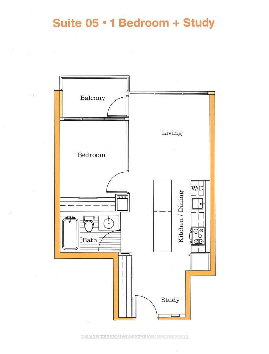 home-1