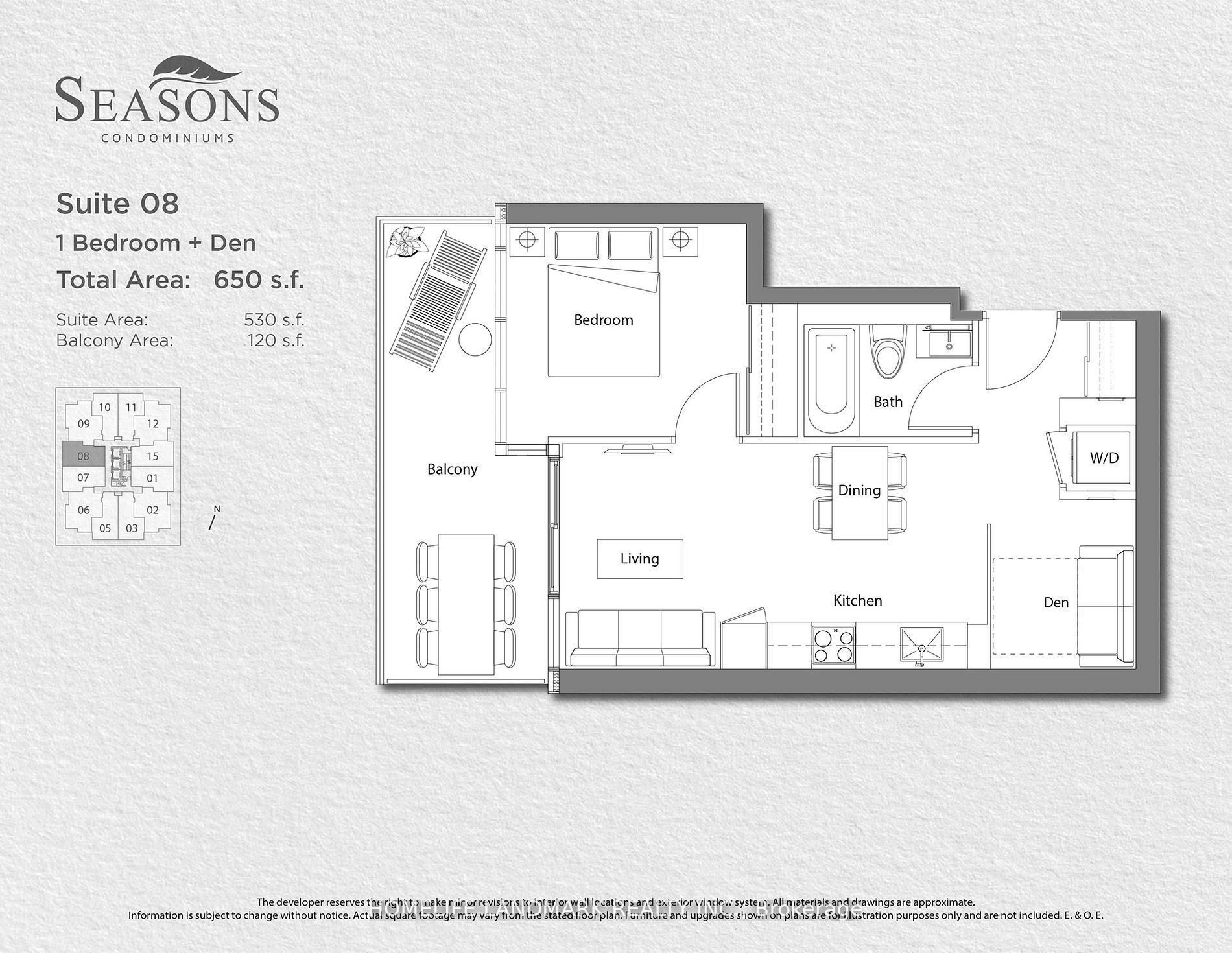 residential Property Image no.1