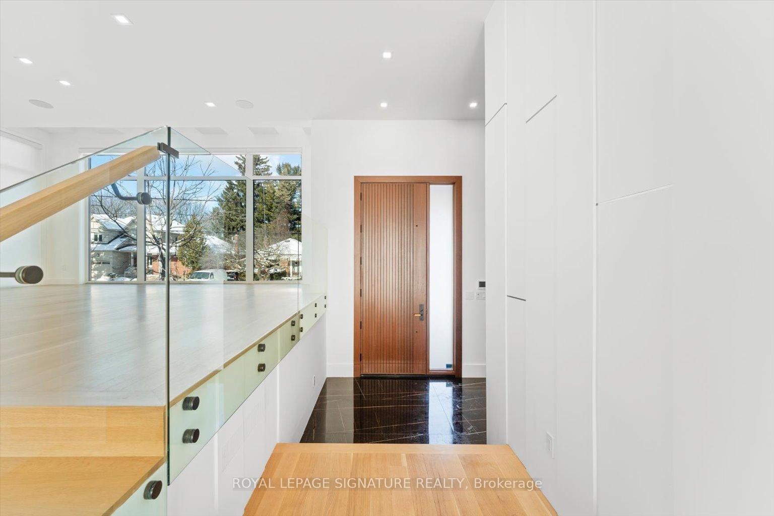 89 Stuart Avenue, Toronto C07 — photo 3 of 5
