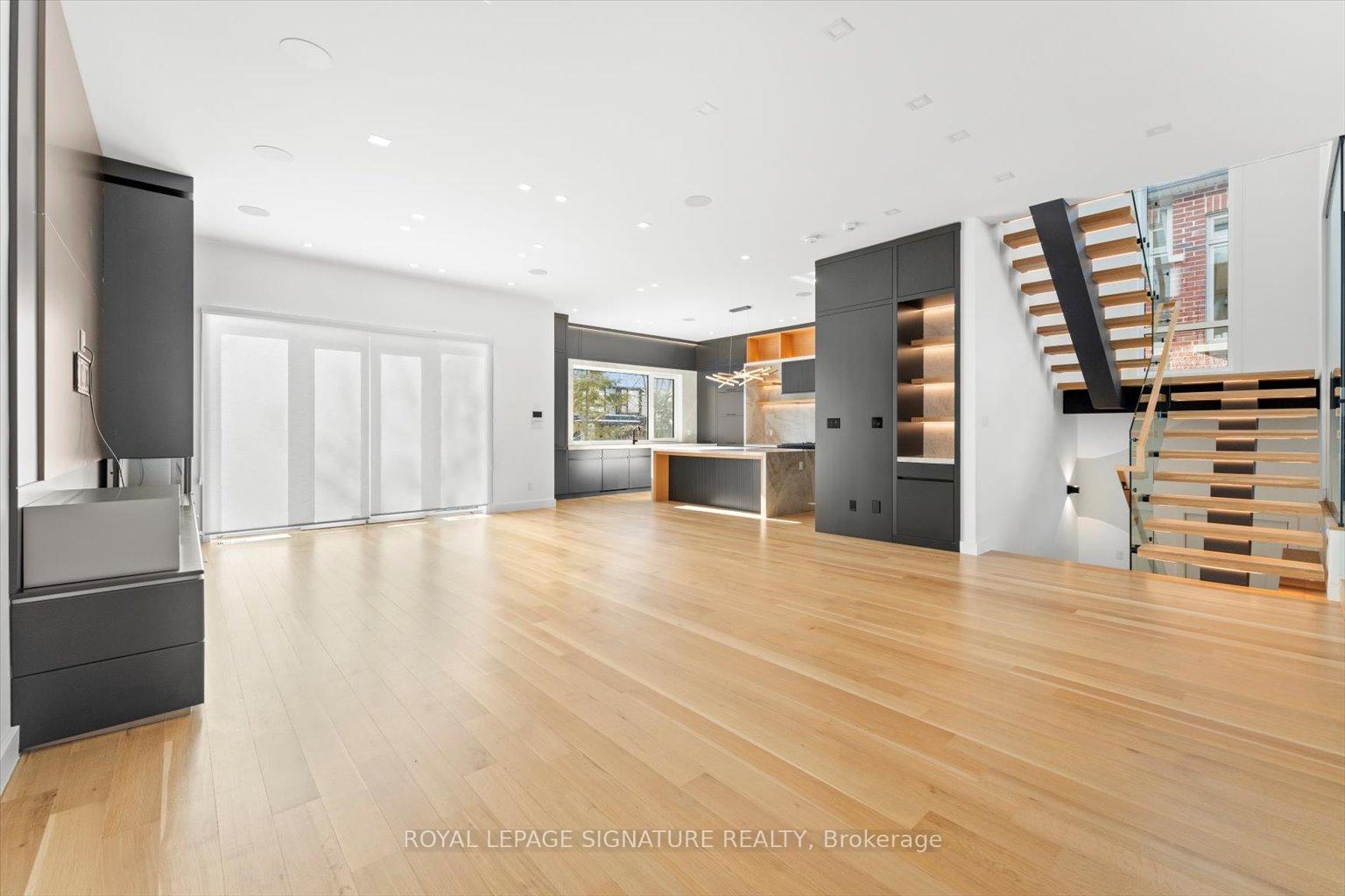 89 Stuart Avenue, Toronto C07 — photo 4 of 5