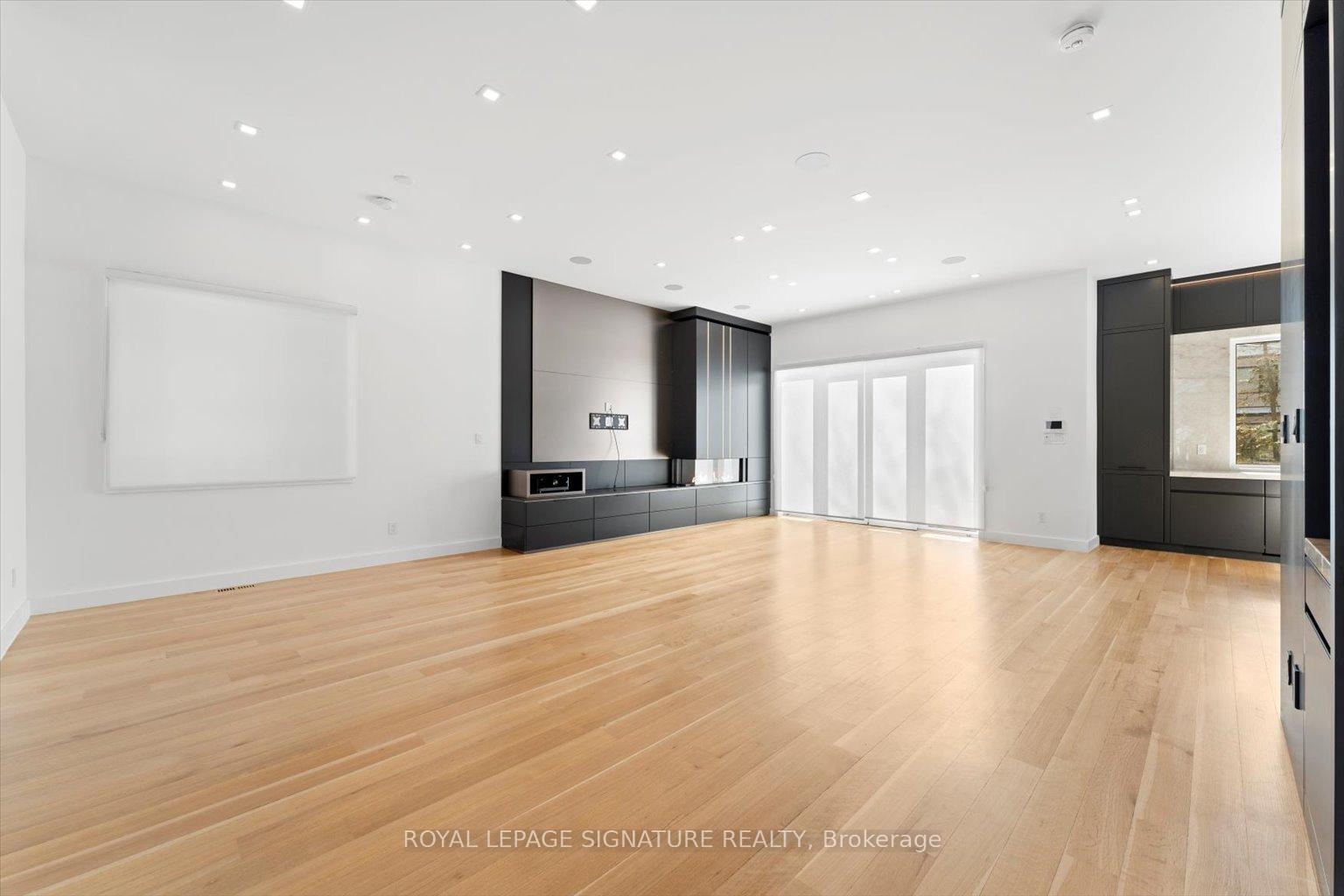 89 Stuart Avenue, Toronto C07 — photo 5 of 5