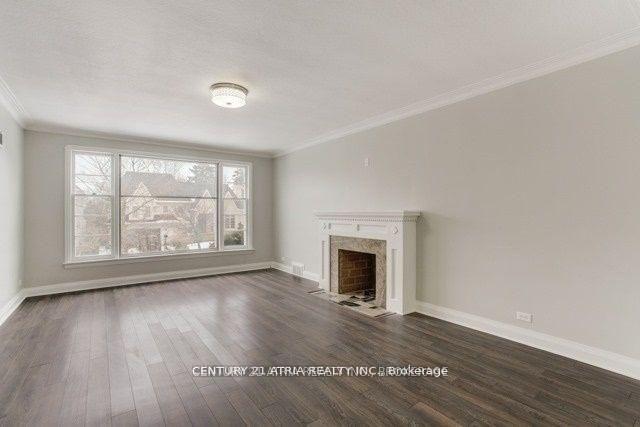 46 Fenn Avenue, Toronto C12 — photo 2 of 5