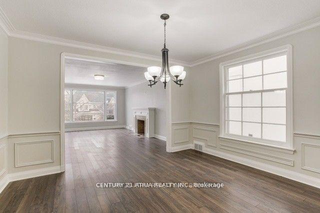 46 Fenn Avenue, Toronto C12 — photo 4 of 5