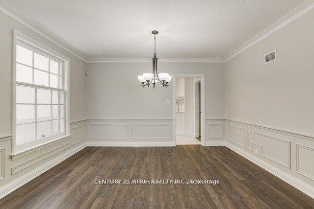 46 Fenn Avenue, Toronto C12 — photo 5 of 5