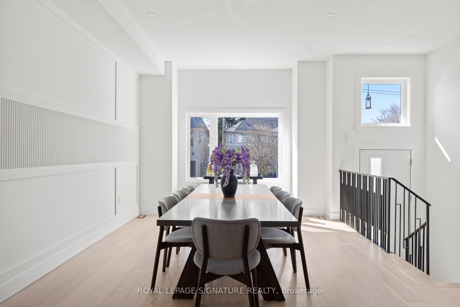 90 Johnston Avenue, Toronto C07 — photo 2 of 5