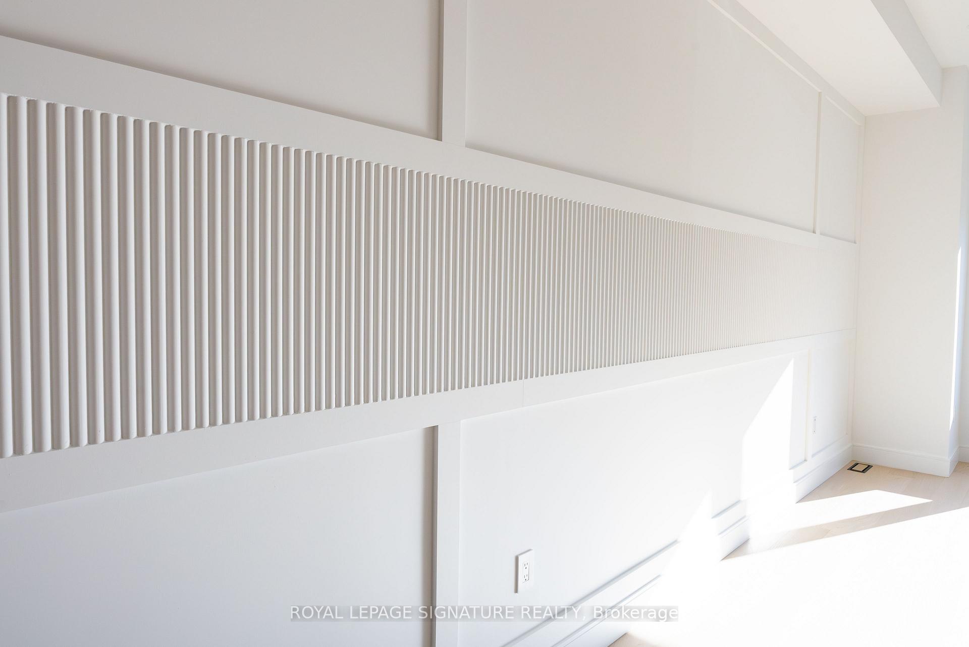 90 Johnston Avenue, Toronto C07 — photo 4 of 5