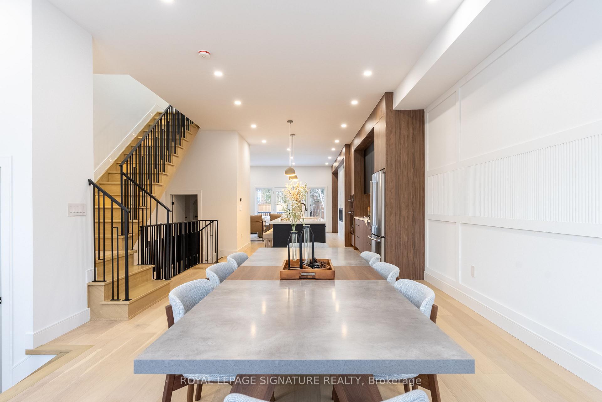 90 Johnston Avenue, Toronto C07 — photo 5 of 5
