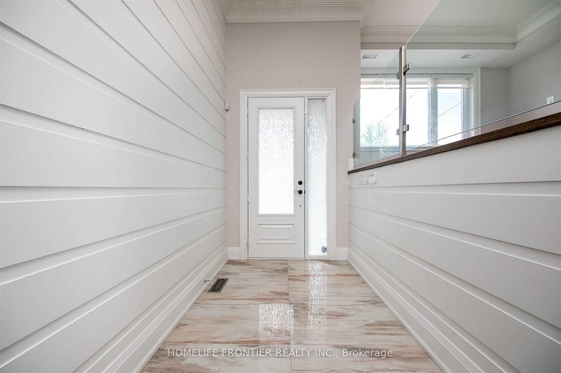 82 Cameron Avenue, Toronto C07 — photo 5 of 5