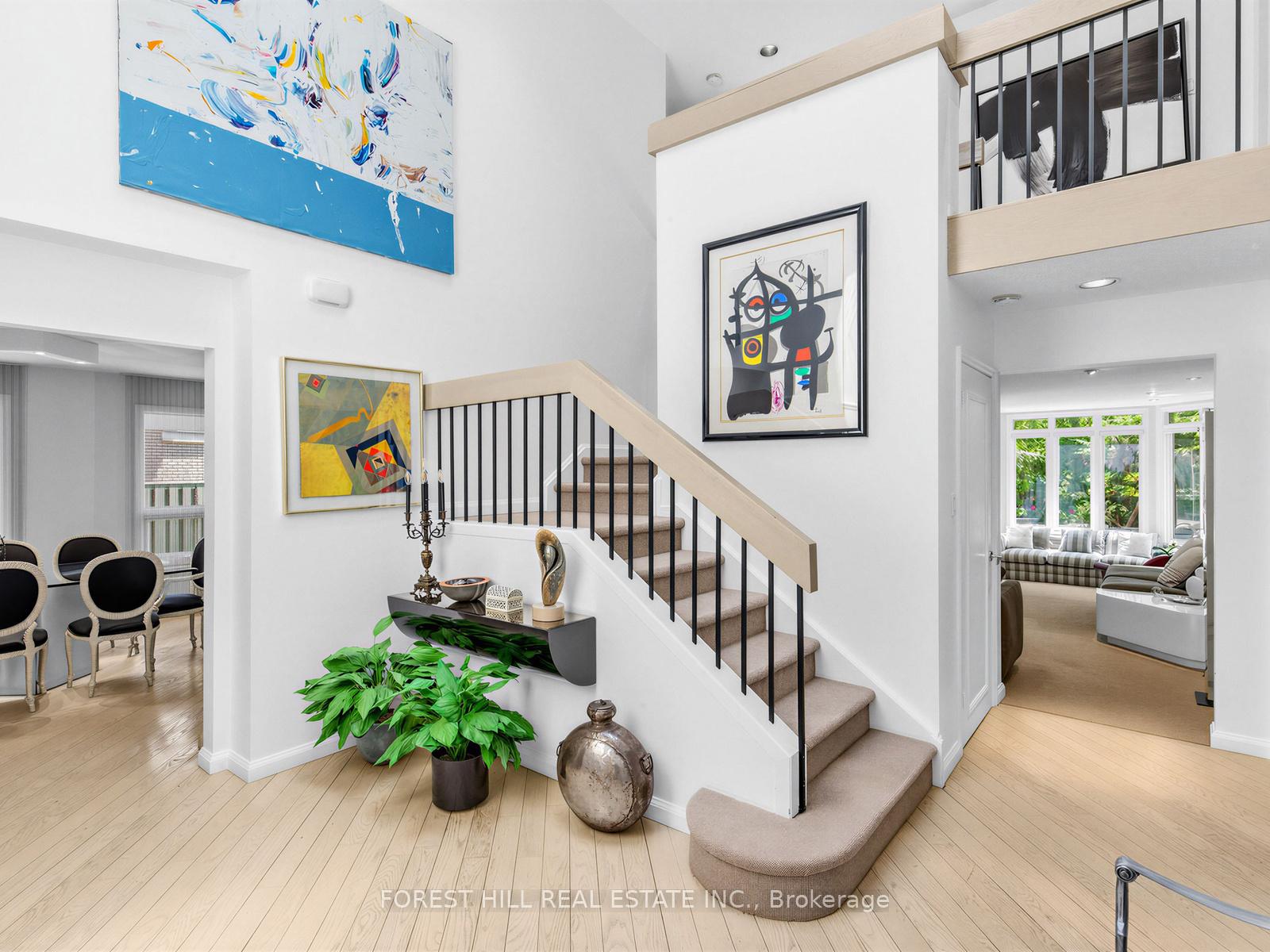 43 Beaverhall Drive, Toronto C12 — photo 3 of 5