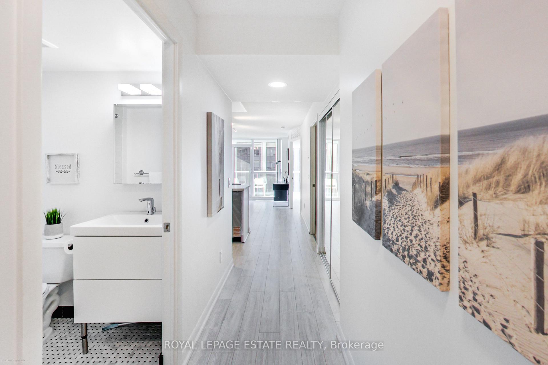 4978 Yonge Street 808, Toronto C07 — photo 5 of 5