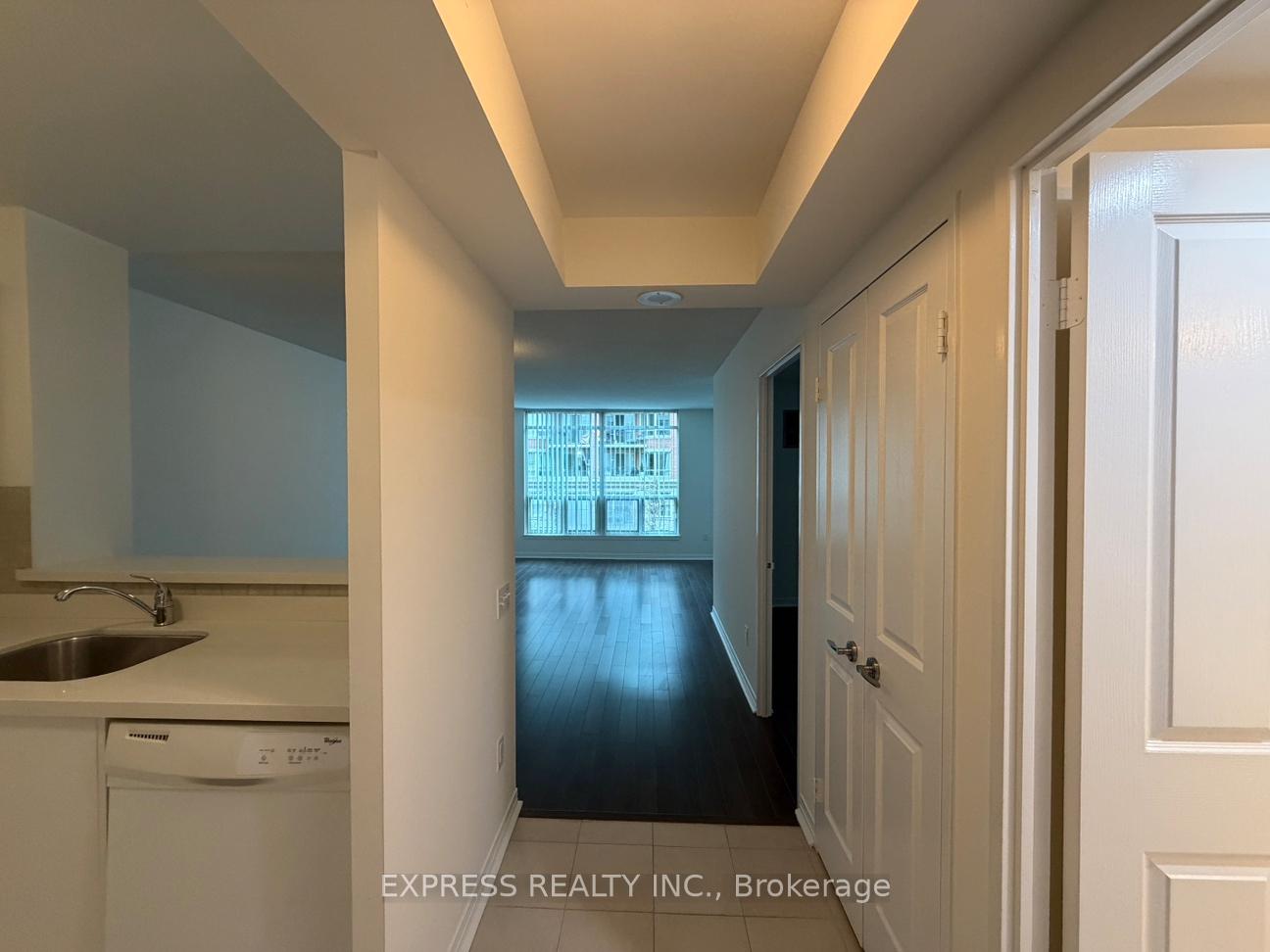 942 Yonge Street 320, Toronto C02, ON M4W 3S8 — Toronto C02, Ontario