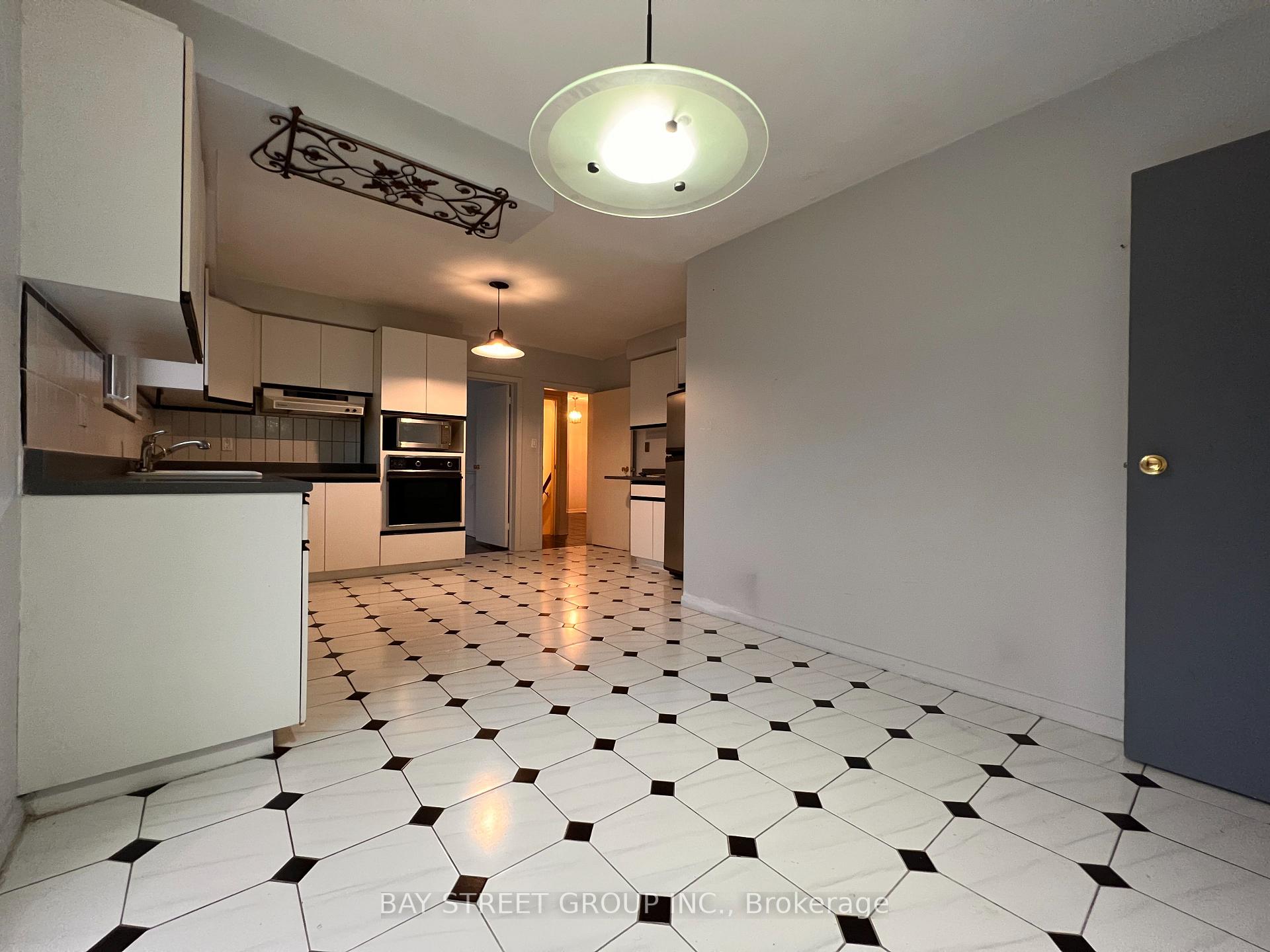 93 Lord Seaton Road, Toronto C12 — photo 4 of 5