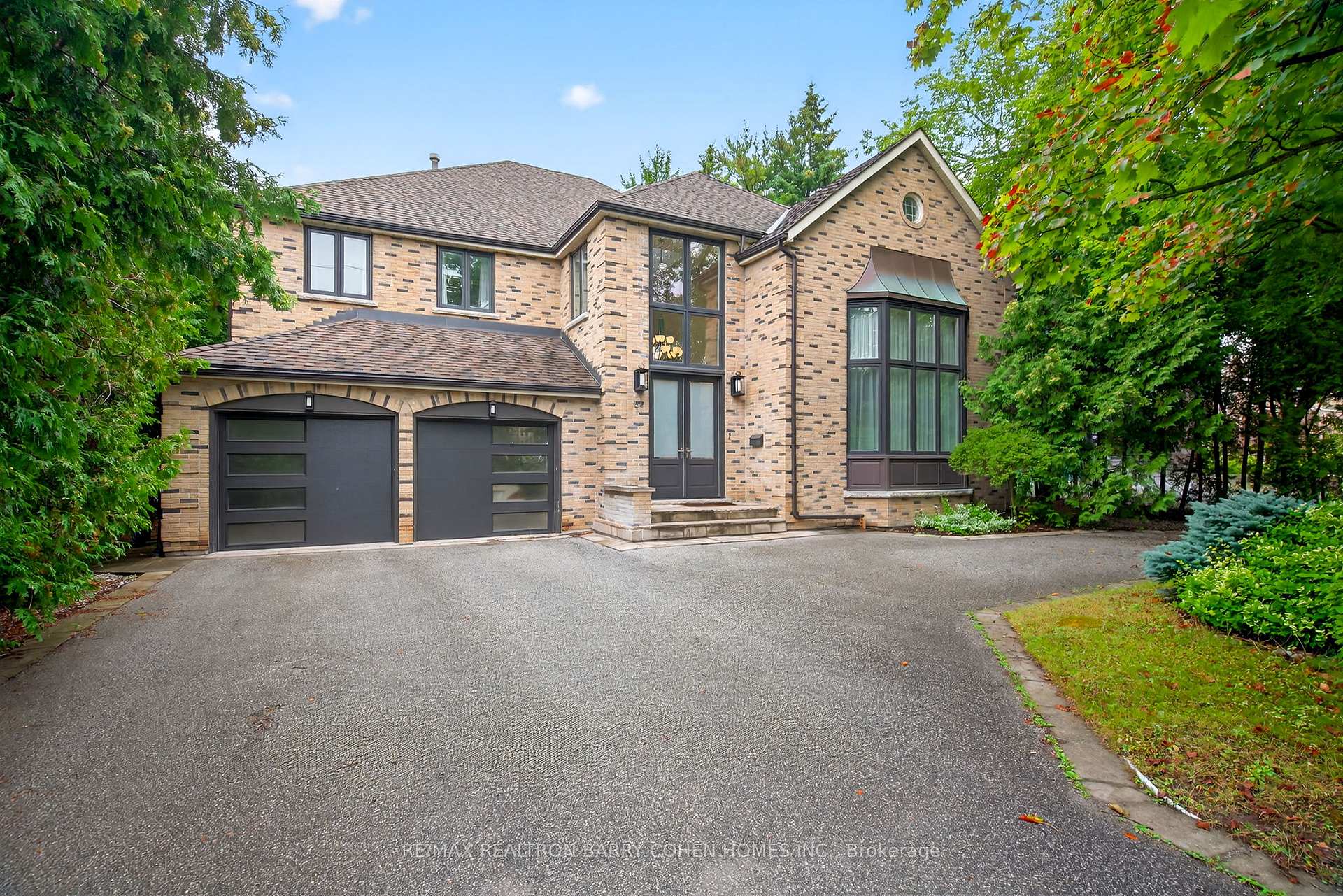 84 Truman Road, Toronto C12, ON M2L 2L6 — Toronto C12, Ontario