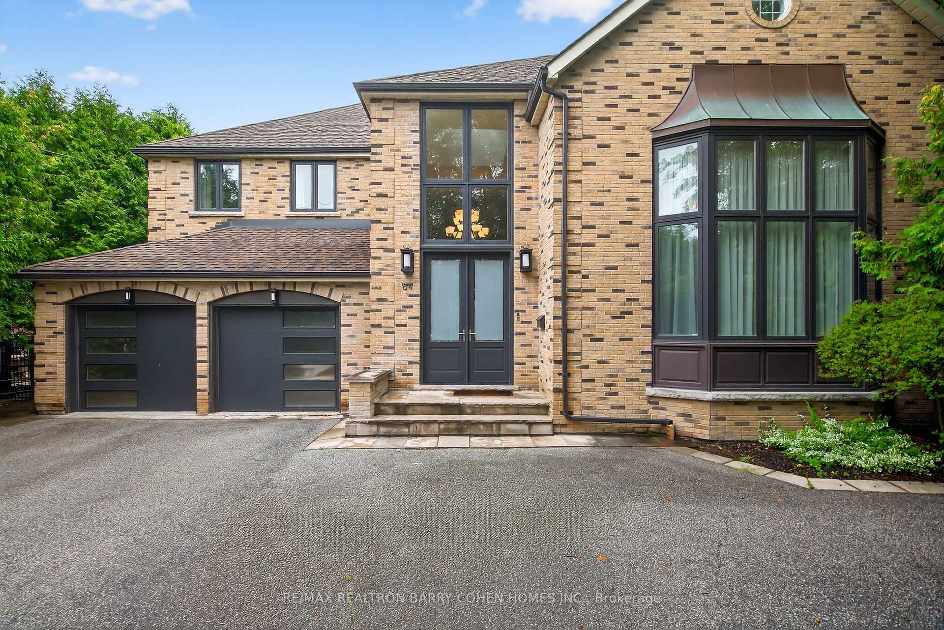 84 Truman Road, Toronto C12 — photo 3 of 5