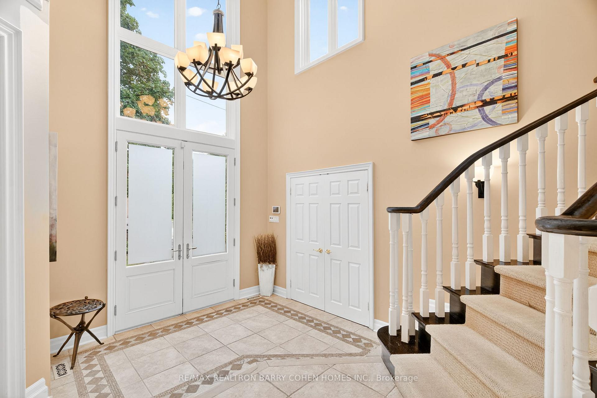 84 Truman Road, Toronto C12 — photo 4 of 5