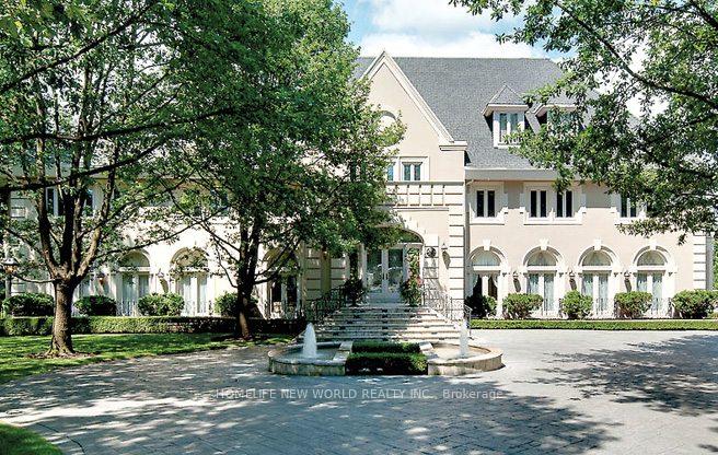 52C Post Road Coach house, Toronto C12, ON M3B 1H8 — Toronto C12, Ontario