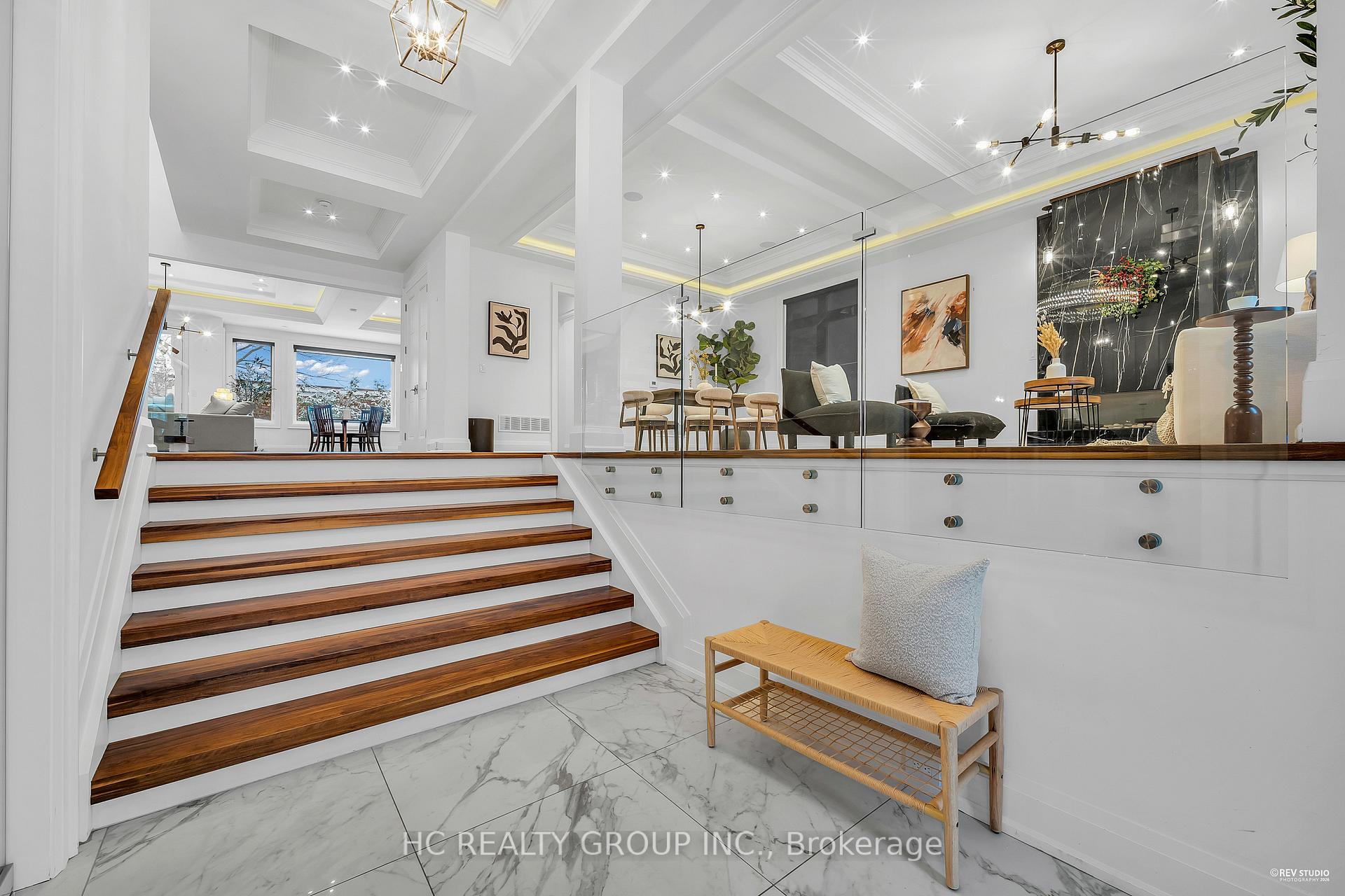 92 Glen Rush Boulevard, Toronto C04 — photo 4 of 5
