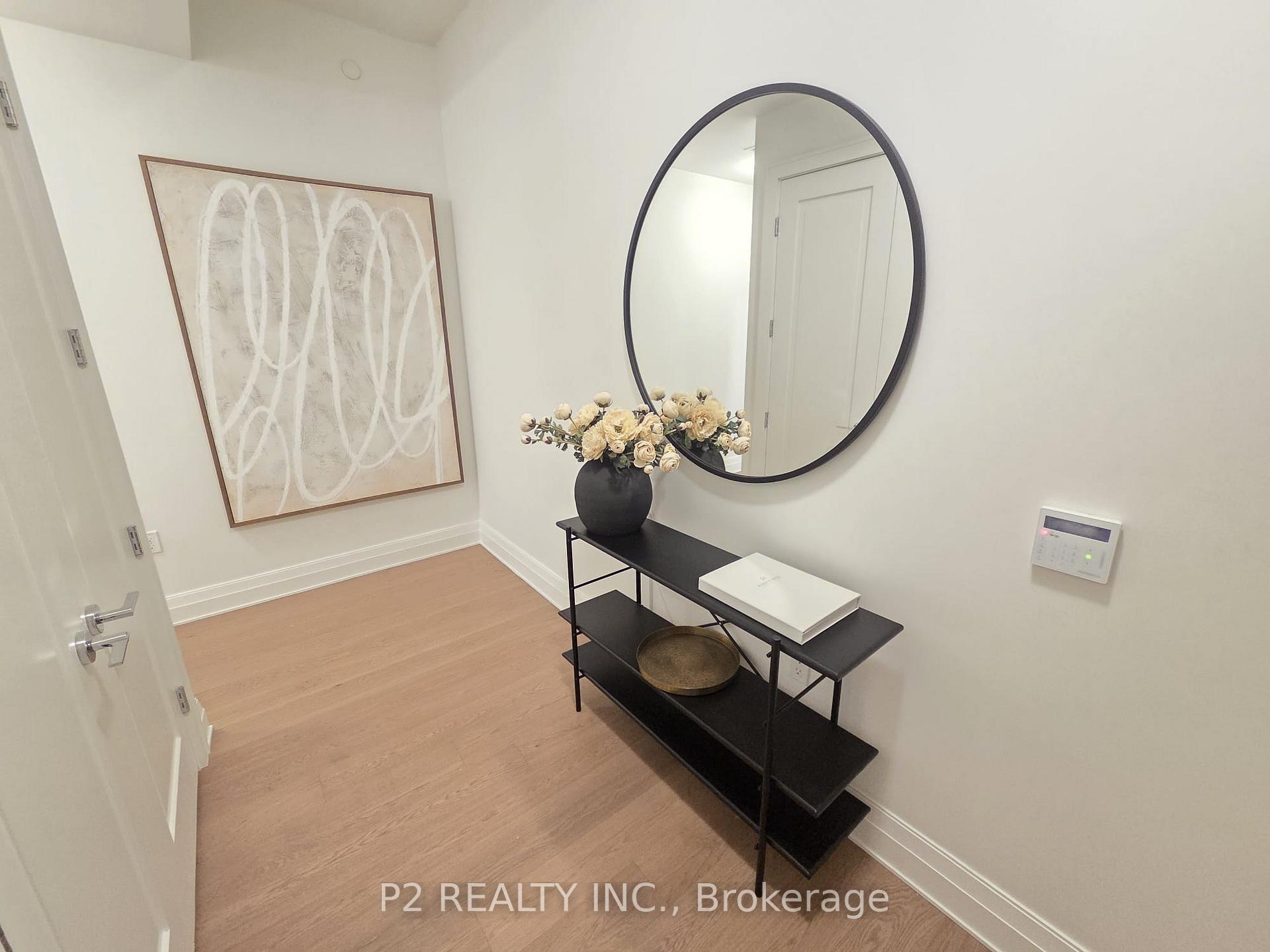 2 Forest Hill Road 511, Toronto C02 — photo 3 of 5