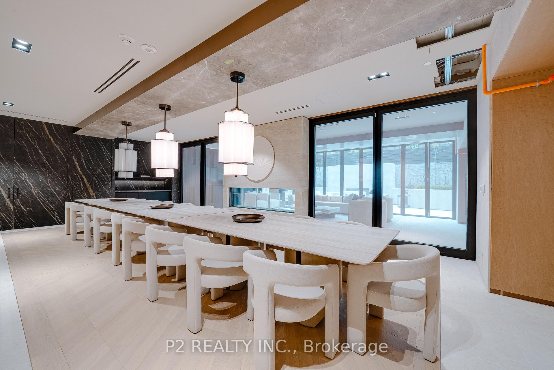 2 Forest Hill Road 511, Toronto C02 — photo 4 of 5