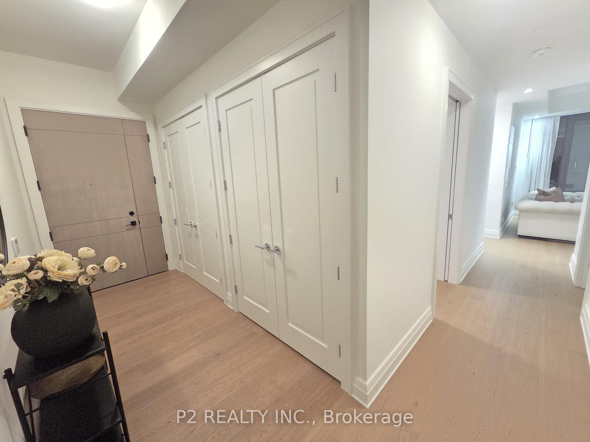 2 Forest Hill Road 511, Toronto C02 — photo 5 of 5