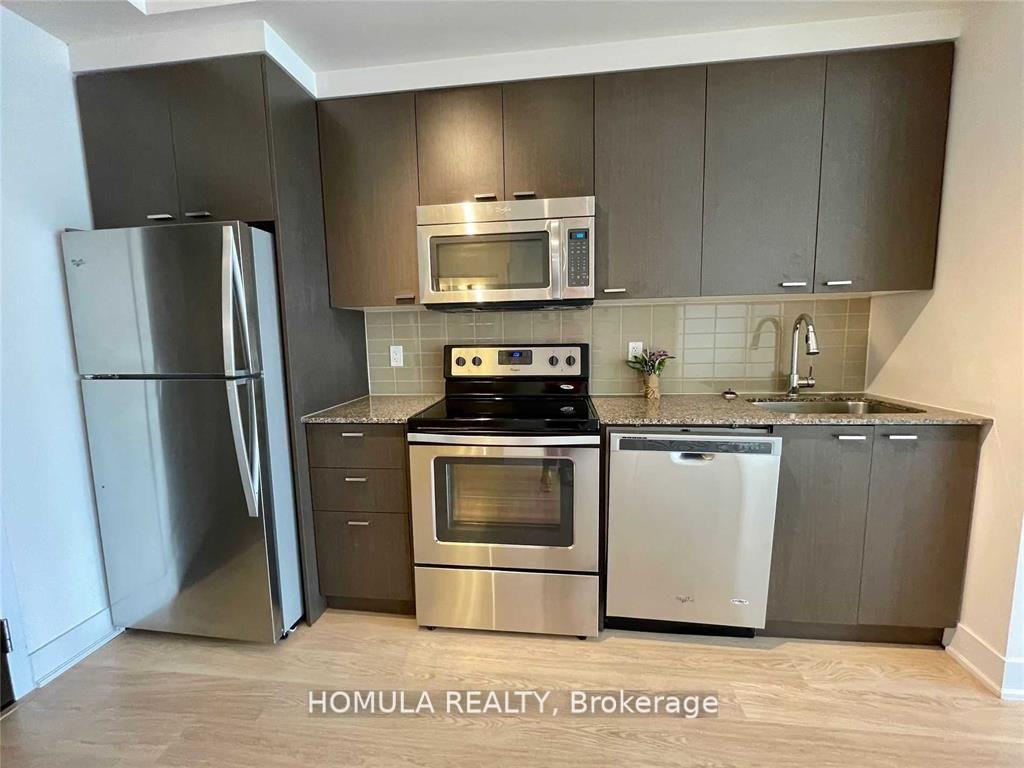 88 Sheppard Avenue E 1510, Toronto C14, ON M2N 0G9 — Toronto C14, Ontario