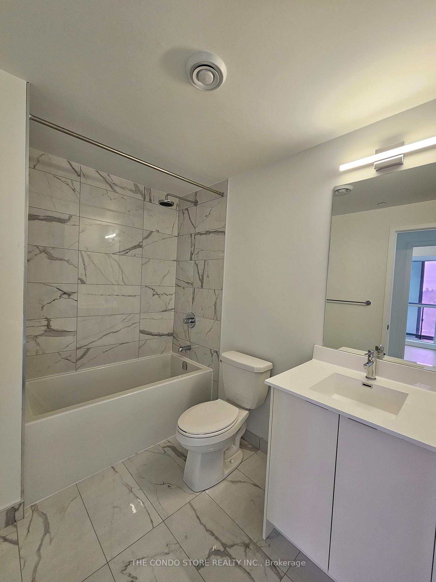 181 Sheppard Avenue E 715, Toronto C14 — photo 5 of 5