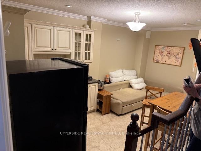 202B Finch Avenue E, Toronto C14 — photo 2 of 5