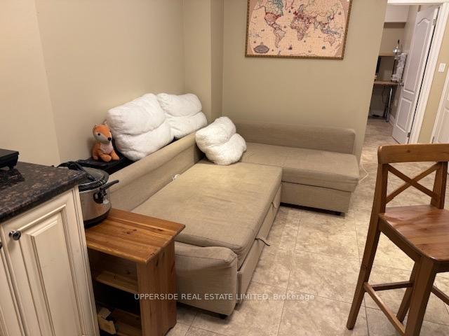 202B Finch Avenue E, Toronto C14 — photo 5 of 5