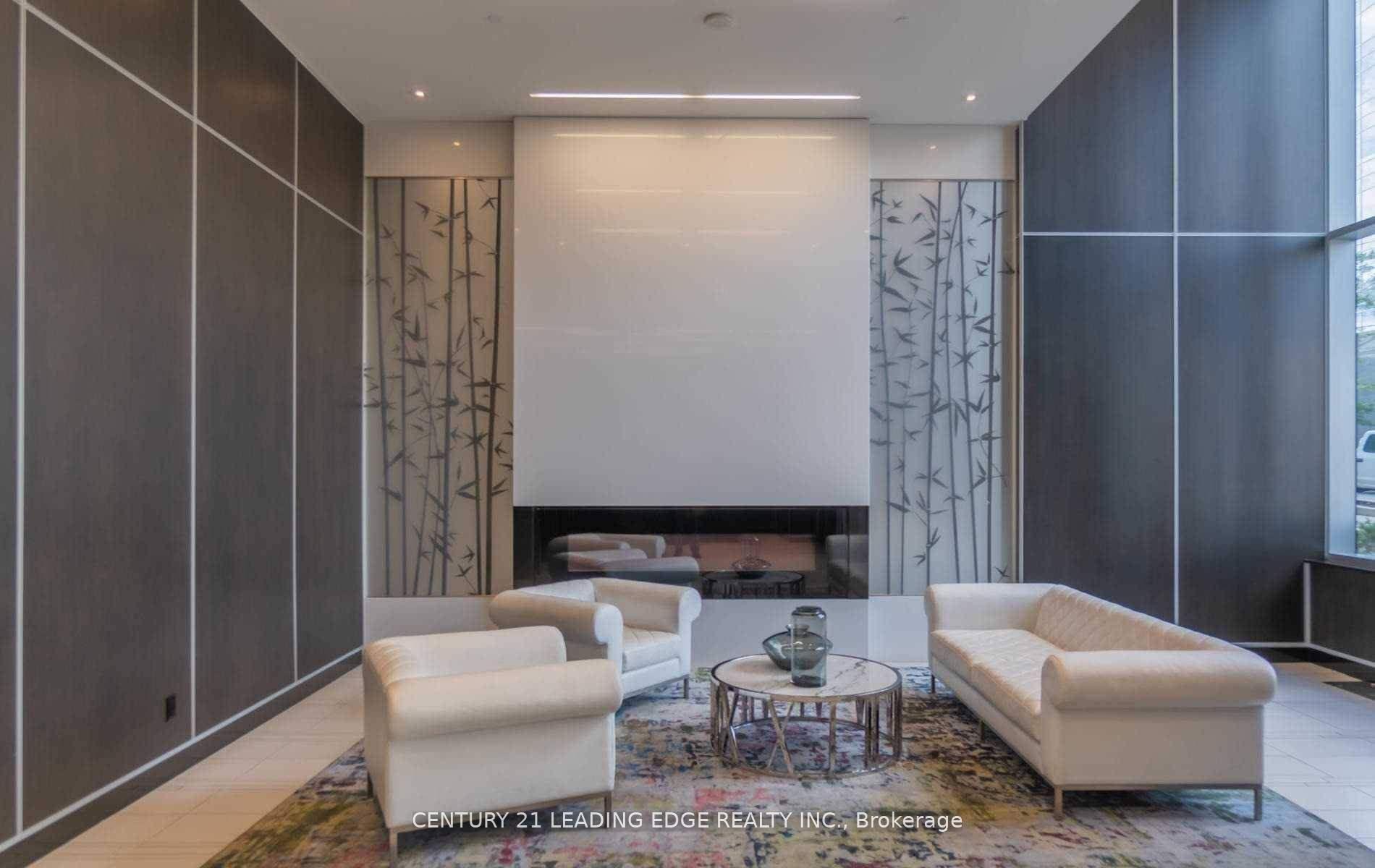 9 Bogert Avenue 908, Toronto C07 — photo 4 of 5