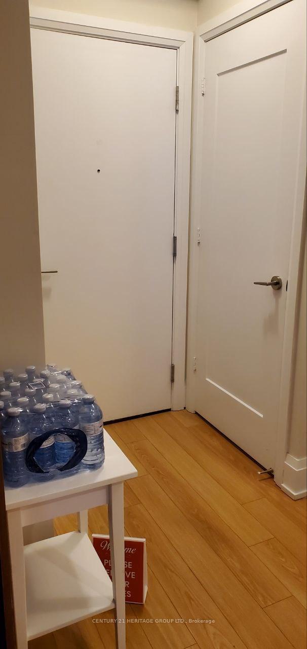 120 Harrison Garden Boulevard 1431, Toronto C14, ON M2N 0H1 — Toronto C14, Ontario