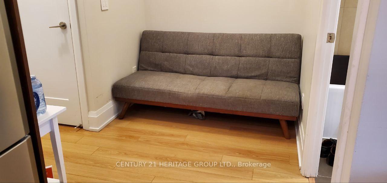 120 Harrison Garden Boulevard 1431, Toronto C14 — photo 4 of 5