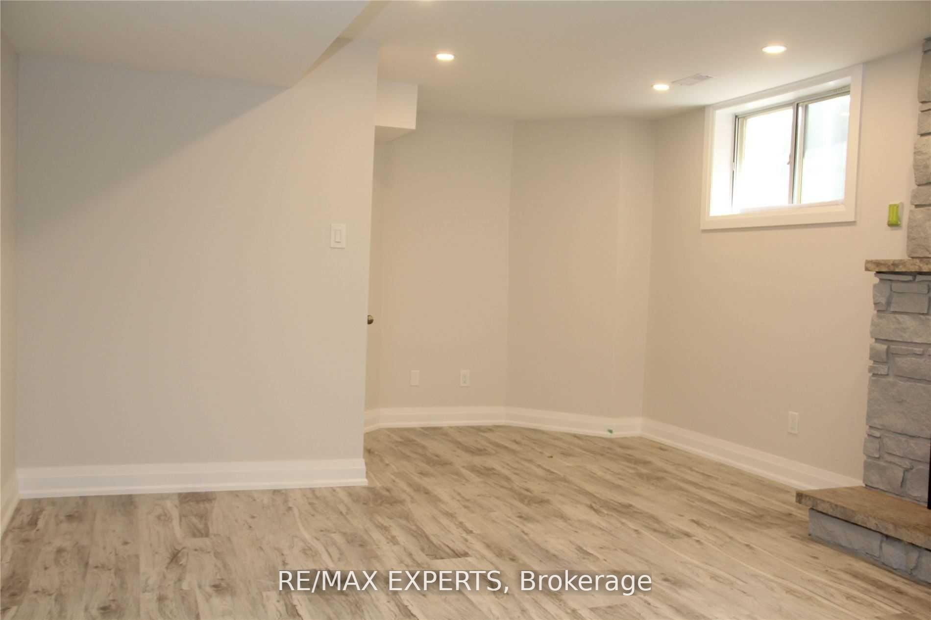 599 Glencairn Avenue Bsmt, Toronto C04 — photo 5 of 5