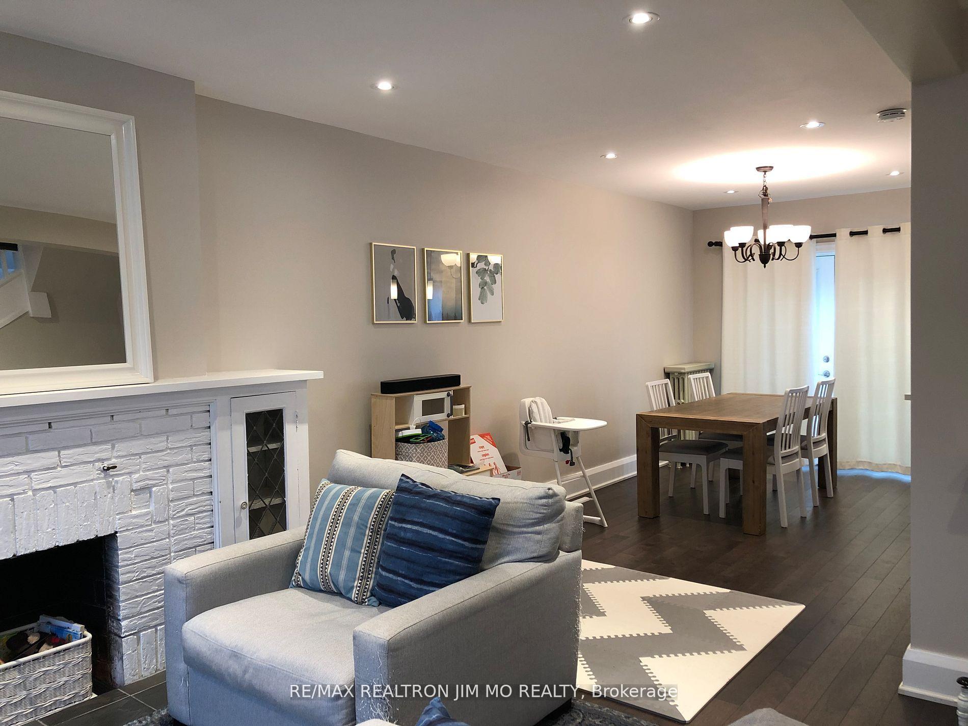 193 Greer Road, Toronto C04 — photo 2 of 5
