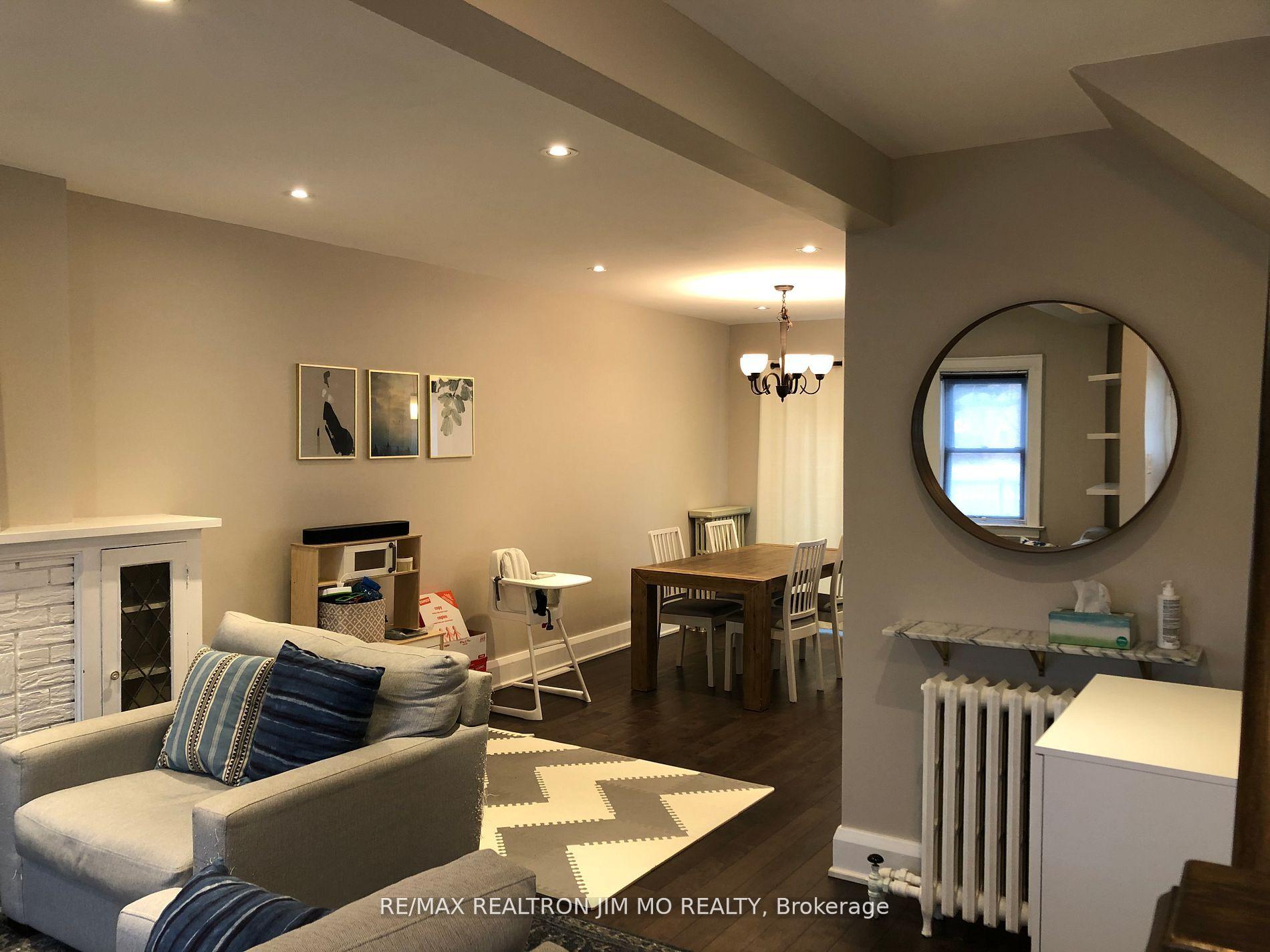 193 Greer Road, Toronto C04 — photo 4 of 5