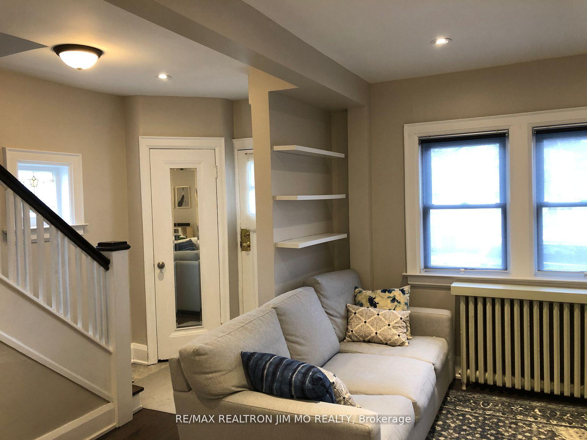 193 Greer Road, Toronto C04 — photo 5 of 5