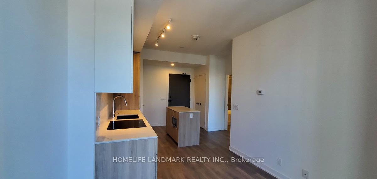 15 HOLMES Avenue 1106, Toronto C14 — photo 4 of 5