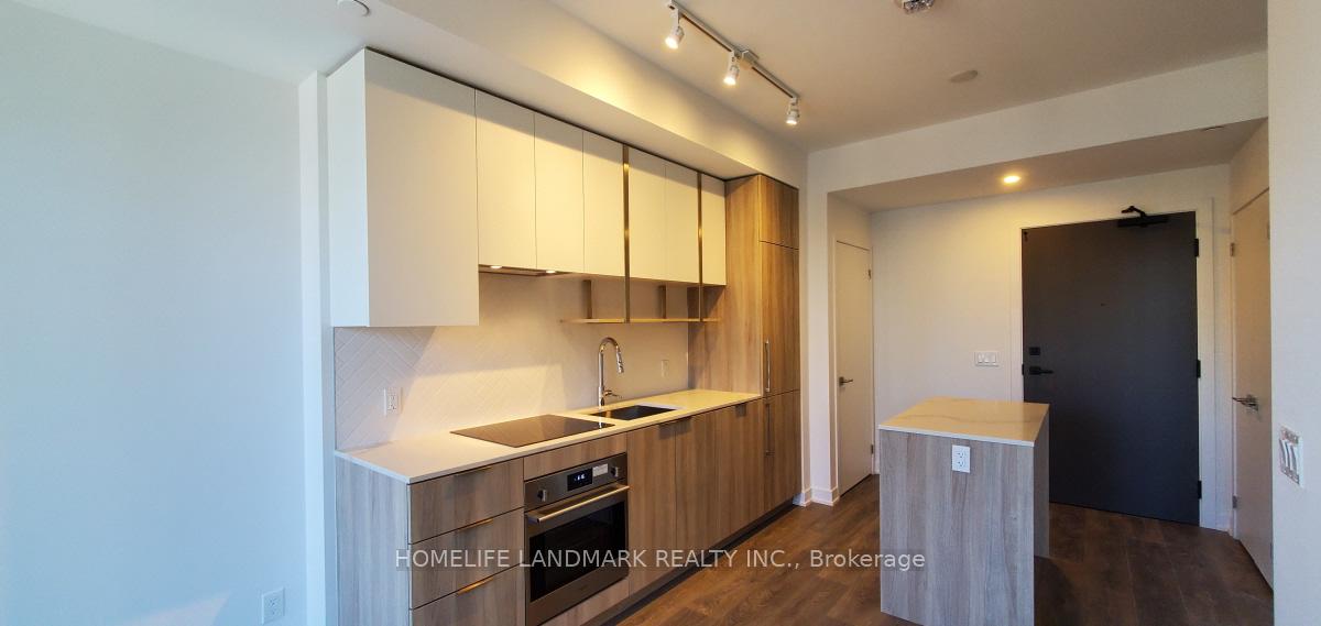 15 HOLMES Avenue 1106, Toronto C14 — photo 5 of 5