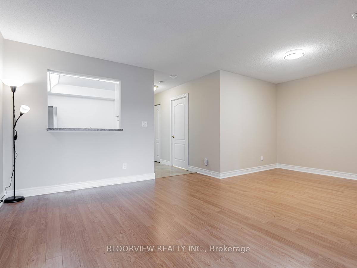 5418 Yonge Street 603, Toronto C07 — photo 4 of 5